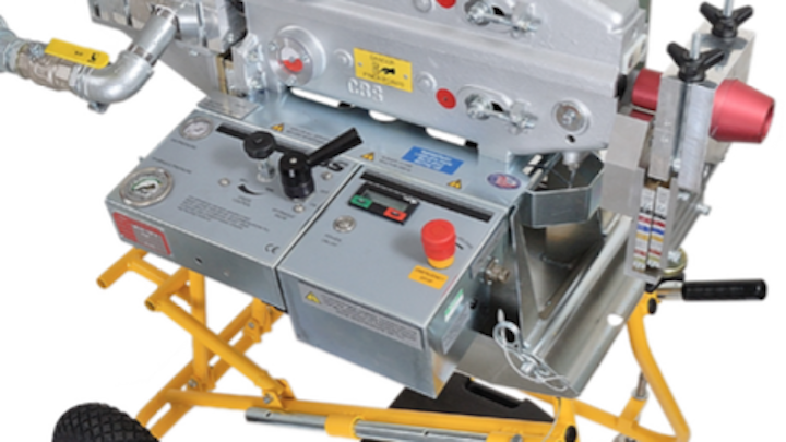 Content Dam Up En Articles 2016 07 Construction Equipment Cable Blowing Machine Leftcolumn Article Thumbnailimage File
