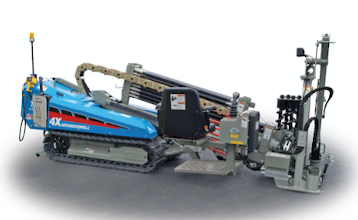 Content Dam Up En Articles 2016 07 Construction Equipment Compact Directional Drill Is Less Intrusive Leftcolumn Article Thumbnailimage File