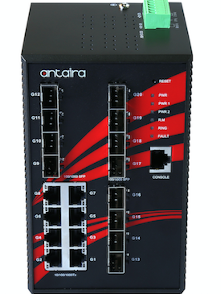 Content Dam Up En Articles 2016 07 Energy Management 20 Port Industrial Gigabit Managed Ethernet Switches Leftcolumn Article Thumbnailimage File