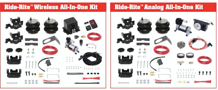 Content Dam Up En Articles 2016 07 Fleet Maintenance Air Spring Products From Firestone Industrial Products Leftcolumn Article Thumbnailimage File