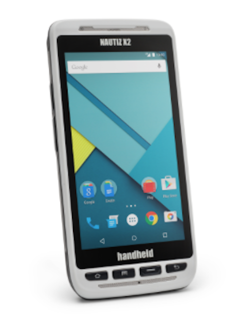 Content Dam Up En Articles 2016 07 Handheld Computer Handheld Launches Nautiz X2 All In One Rugged Android Device Leftcolumn Article Thumbnailimage File
