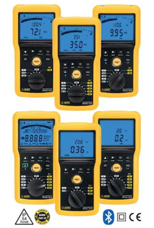 Content Dam Up En Articles 2016 07 Handheld Megohmmeters Measure Insulation Resistance Up To 200g Leftcolumn Article Thumbnailimage File