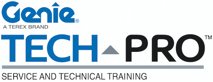 Content Dam Up En Articles 2016 07 Line Construction Service Technician Training Initiative Launched By Genie Leftcolumn Article Thumbnailimage File