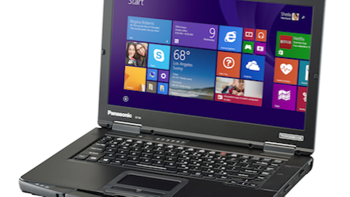 Content Dam Up En Articles 2016 07 Mobile Computer Semi Rugged Laptop Is Lightweight Thin Leftcolumn Article Thumbnailimage File