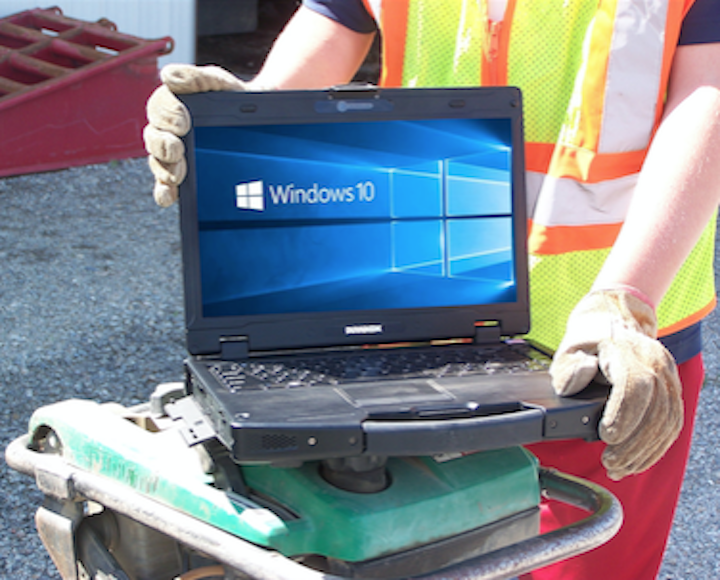 Content Dam Up En Articles 2016 07 Mobile Computers Rugged Computers For Field Diagnostics Simulation Data Collecting Leftcolumn Article Thumbnailimage File