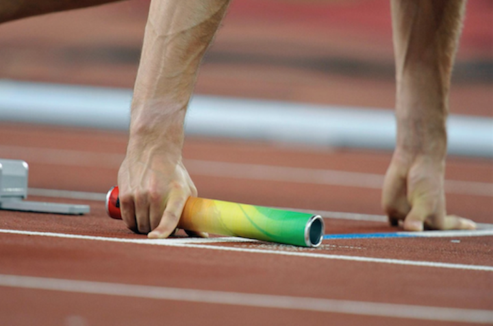 Content Dam Up En Articles 2016 07 Power Management Putting Power For The Rio 2016 Olympic Games On The Fast Track Leftcolumn Article Thumbnailimage File