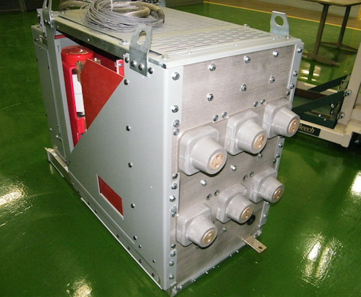 Content Dam Up En Articles 2016 07 Retrofill Circuit Breaker For Smaller Spaces Reduces Downtime Leftcolumn Article Thumbnailimage File