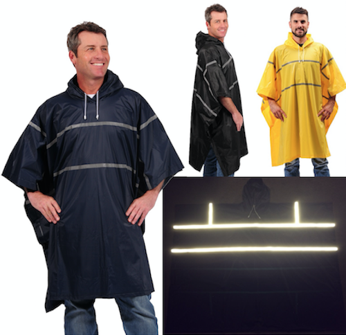 Content Dam Up En Articles 2016 07 Safety Clothing Repel Rainwear Reflective 20 Mil Pvc Rain Poncho Leftcolumn Article Thumbnailimage File
