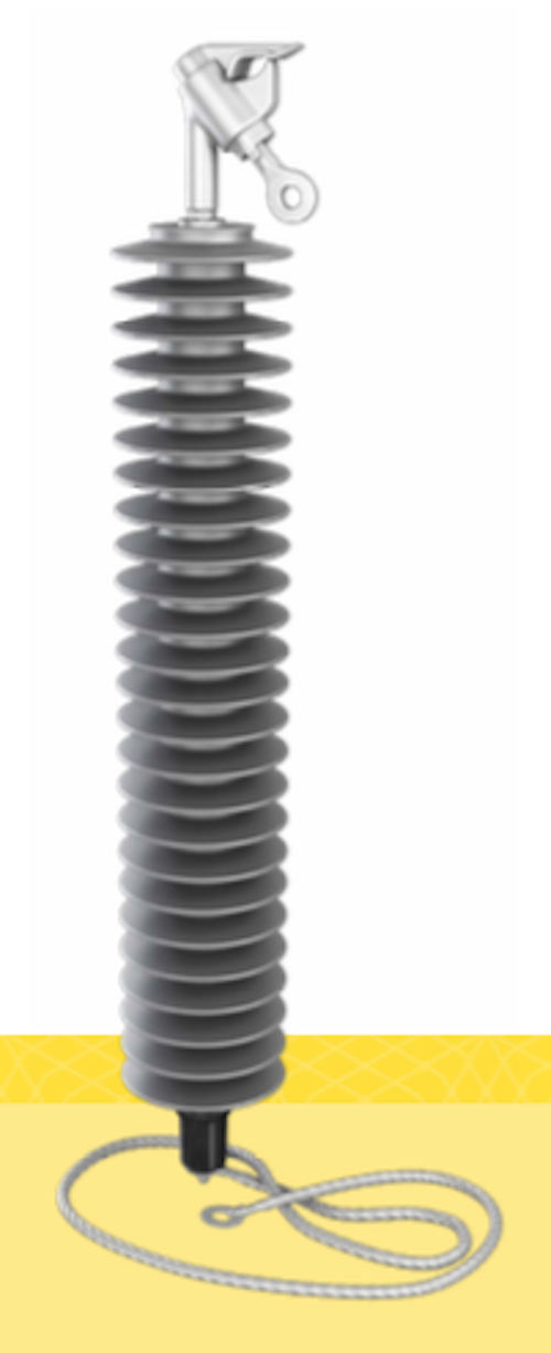Content Dam Up En Articles 2016 07 Safety Equipment Arresters Safeguard Transmission And Distribution Lines From Lightning Leftcolumn Article Thumbnailimage File