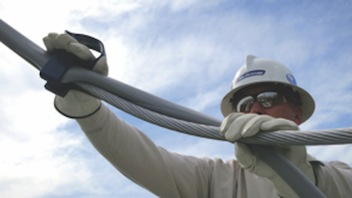 Content Dam Up En Articles 2016 07 Safety Equipment Conductor Cover Provides High Coverage Leftcolumn Article Thumbnailimage File