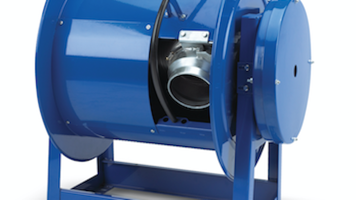Content Dam Up En Articles 2016 07 Safety Equipment Hose Reels Extract Exhaust Fumes Directly From Emission Source Leftcolumn Article Thumbnailimage File