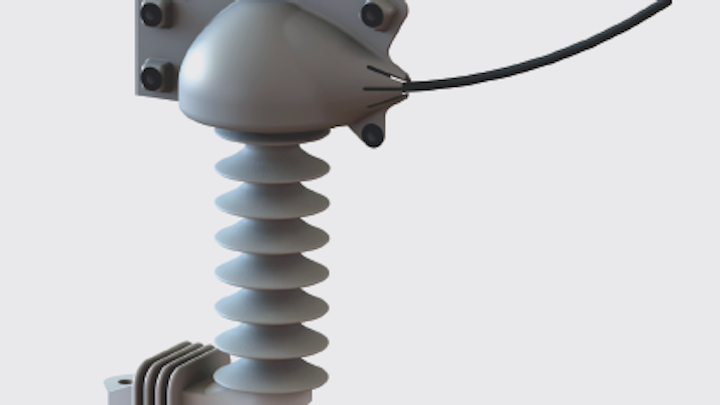 Content Dam Up En Articles 2016 07 Safety Equipment Lightning Arrester Covers Leftcolumn Article Thumbnailimage File