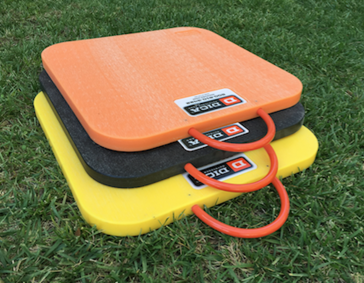 Content Dam Up En Articles 2016 07 Safety Equipment Outrigger Pads For Utility And Tree Care Applications Leftcolumn Article Thumbnailimage File