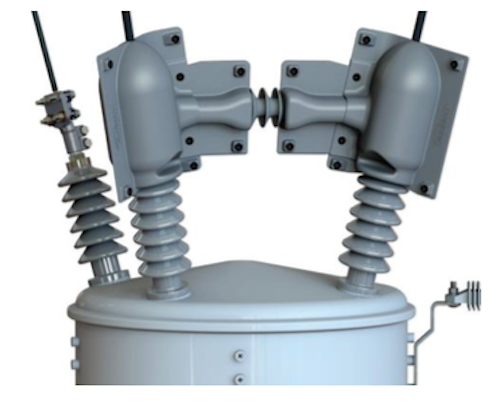 Content Dam Up En Articles 2016 07 Safety Equipment Regulator Cover Protects Distribution Voltage Regulators Leftcolumn Article Thumbnailimage File