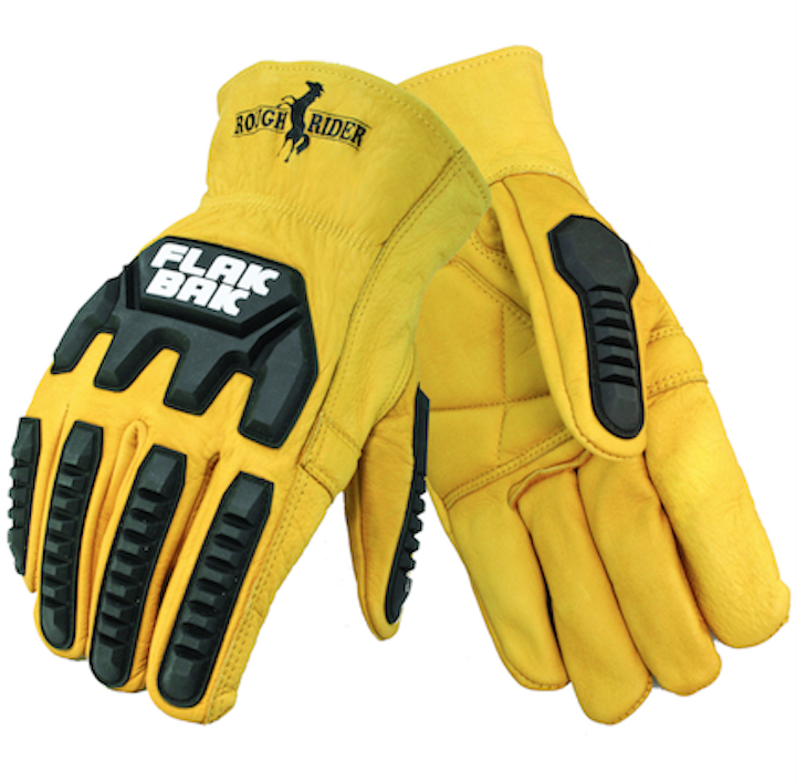 Content Dam Up En Articles 2016 07 Safety Gloves Are Comfortable High Quality Leftcolumn Article Thumbnailimage File