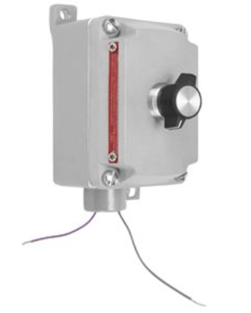 Content Dam Up En Articles 2016 07 Safety Products Class 1 Division 1 Rotary Dimmer Switch Leftcolumn Article Thumbnailimage File