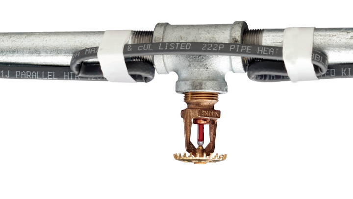Content Dam Up En Articles 2016 07 Safety Products Self Regulating Electric Heat Trace Cables Leftcolumn Article Thumbnailimage File
