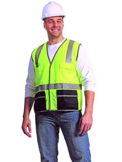 Content Dam Up En Articles 2016 07 Safety Vest Class 2 Surveyor S Vest With Ipad Pockets Leftcolumn Article Thumbnailimage File
