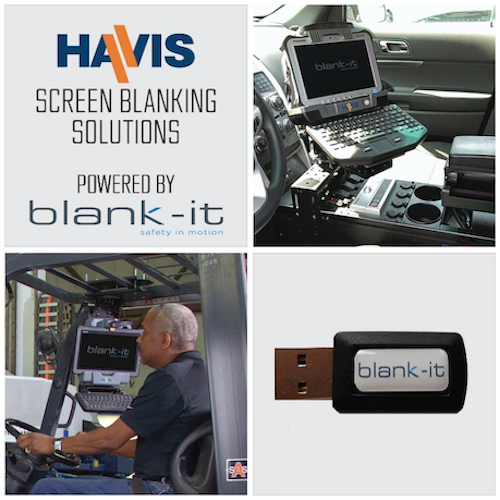 Content Dam Up En Articles 2016 07 Screen Blanking Solutions Powered By Blank It Reduce Driver Distraction Leftcolumn Article Thumbnailimage File