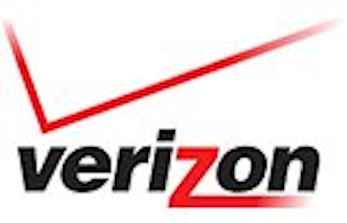 Content Dam Up En Articles 2016 07 Seven Ways To Achieve Your Fleet Safety Goals Leftcolumn Article Thumbnailimage File