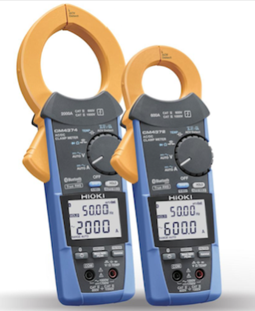 Content Dam Up En Articles 2016 07 Test Equipment Ac Dc Clamp Meter Supports Data Storage Report Generation On Smartphones Tablets Leftcolumn Article Thumbnailimage File