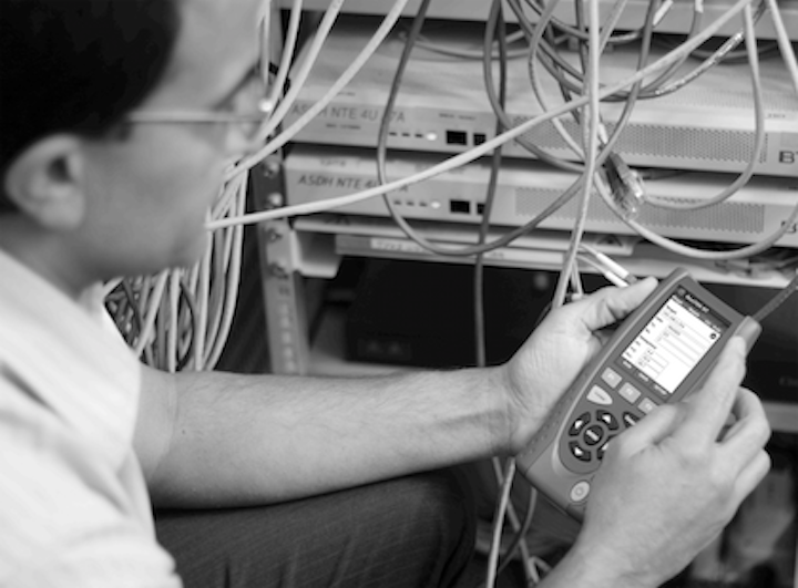 Content Dam Up En Articles 2016 07 Test Equipment Cable Certifier Helps Reduce Cost Increase Productivity Leftcolumn Article Thumbnailimage File