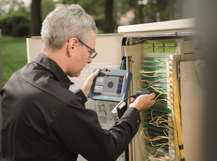 Content Dam Up En Articles 2016 07 Test Equipment Fiber Optic Cable Tester Is User Friendly Leftcolumn Article Thumbnailimage File