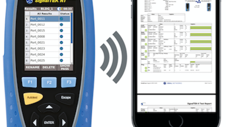 Content Dam Up En Articles 2016 07 Test Equipment How To Cut The Cost Of Certifier Upgrades Leftcolumn Article Thumbnailimage File