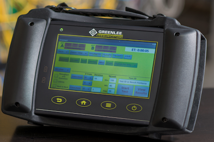 Content Dam Up En Articles 2016 07 Test Equipment Multi Service Network Analyzer Leftcolumn Article Thumbnailimage File