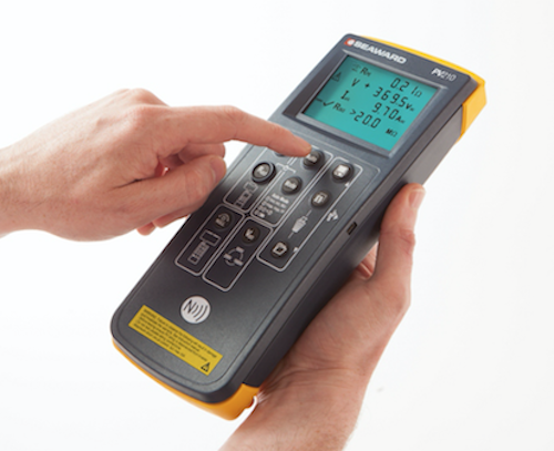 Content Dam Up En Articles 2016 07 Test Equipment Test Instrumentation Combines Solar Pv Commissioning Tests With I V Curve Analysis Leftcolumn Article Thumbnailimage File