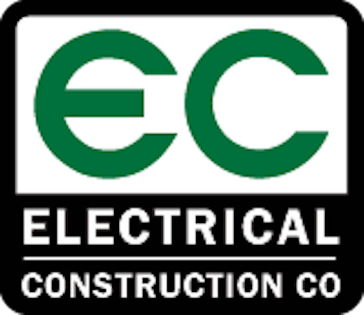 Content Dam Up En Articles 2016 07 Utility Safety Ec Company Wins Prestigious Zero Injury Award Leftcolumn Article Thumbnailimage File