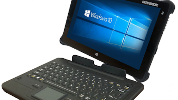 Content Dam Up En Articles 2016 07 Utility Supplies Detachable Keyboard Option For Tablet Leftcolumn Article Thumbnailimage File