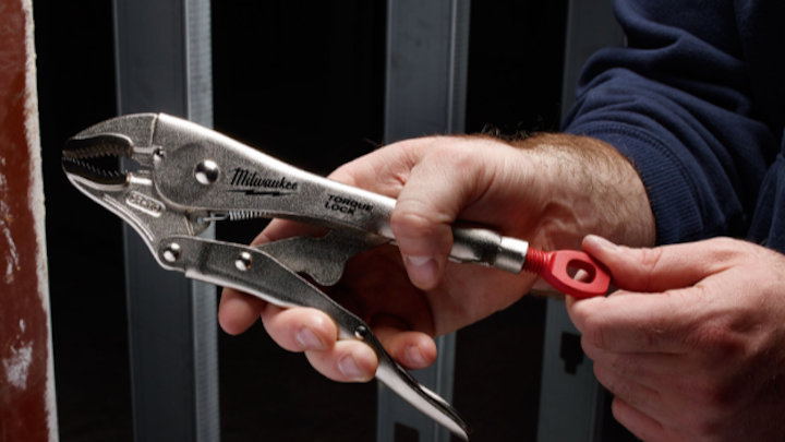 Content Dam Up En Articles 2016 07 Utility Supplies Locking Tools Increase Productivity Leftcolumn Article Thumbnailimage File