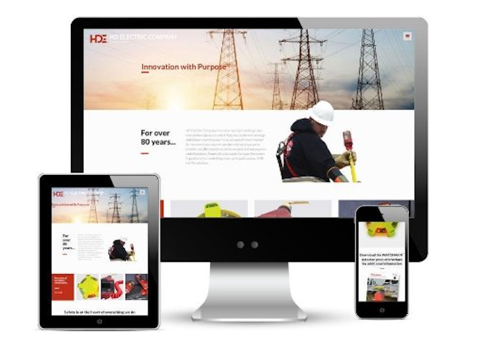 Content Dam Up En Articles 2016 07 Utility Tools And Products Microsite Leftcolumn Article Thumbnailimage File