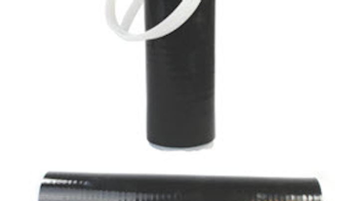 Content Dam Up En Articles 2016 07 Utility Tools Cold Seal Splice Kits Leftcolumn Article Thumbnailimage File