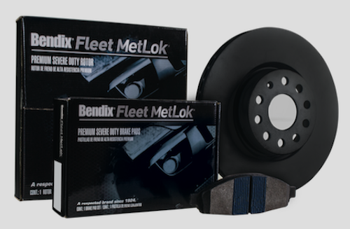 Content Dam Up En Articles 2016 07 Utility Vehicles Disc Brake Pads And Rotors Rigorously Tested For Maximum Performance Leftcolumn Article Thumbnailimage File