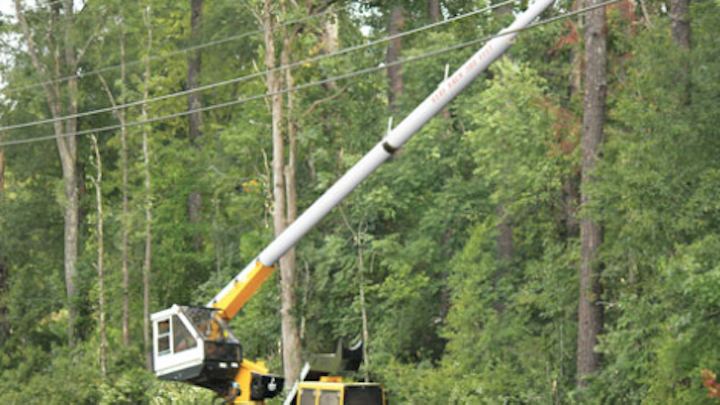 Content Dam Up En Articles 2016 07 Utility Vehicles Four Wheel Tree Trimmer Leftcolumn Article Thumbnailimage File