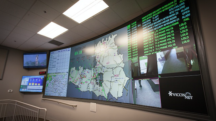 Content Dam Up En Articles 2016 07 Video Surveillance 24 7 Monitoring Of Energized Lines Leftcolumn Article Thumbnailimage File