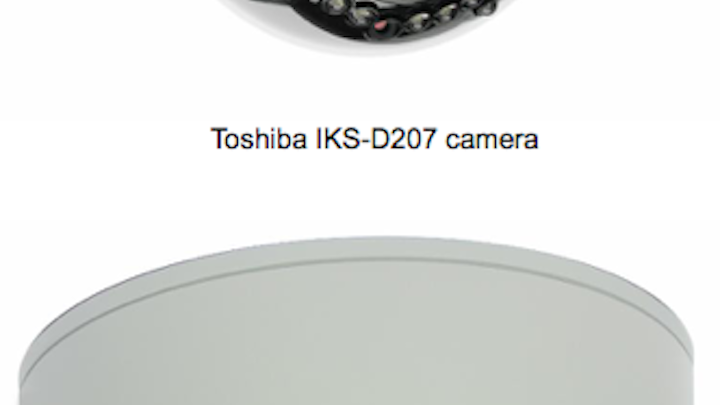 Content Dam Up En Articles 2016 07 Video Surveillance Cameras Leftcolumn Article Thumbnailimage File