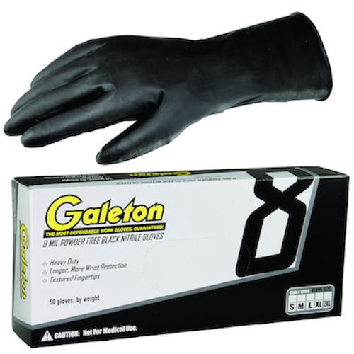 Content Dam Up En Articles 2016 07 Work Gloves Are Durable Flexible Leftcolumn Article Thumbnailimage File