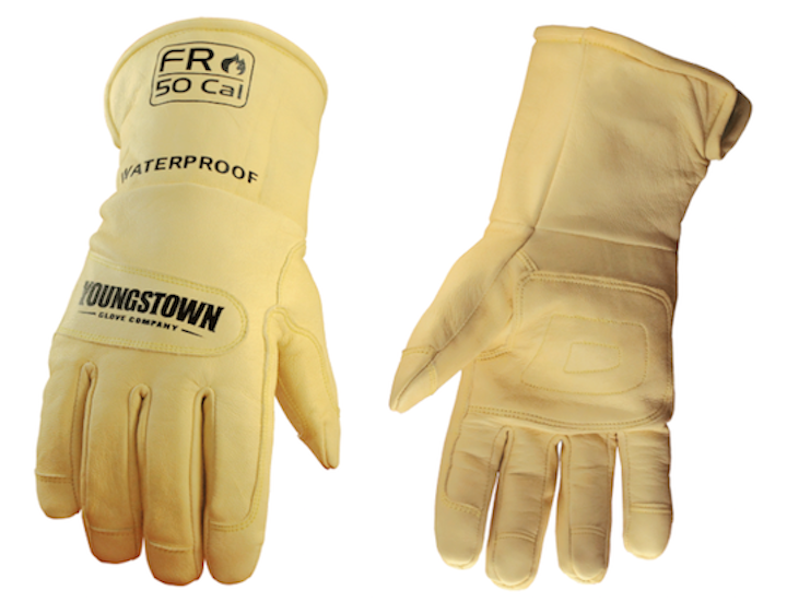 Content Dam Up En Articles 2016 07 Work Gloves Fr Waterproof Leather Utility Glove Lined With Kevlar Leftcolumn Article Thumbnailimage File
