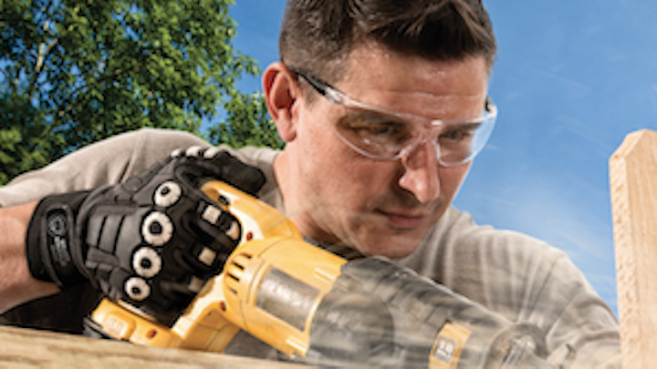 Content Dam Up En Articles 2016 07 Work Gloves Heavy Duty Protective Glove Offers Wide Ranging Protection Leftcolumn Article Thumbnailimage File