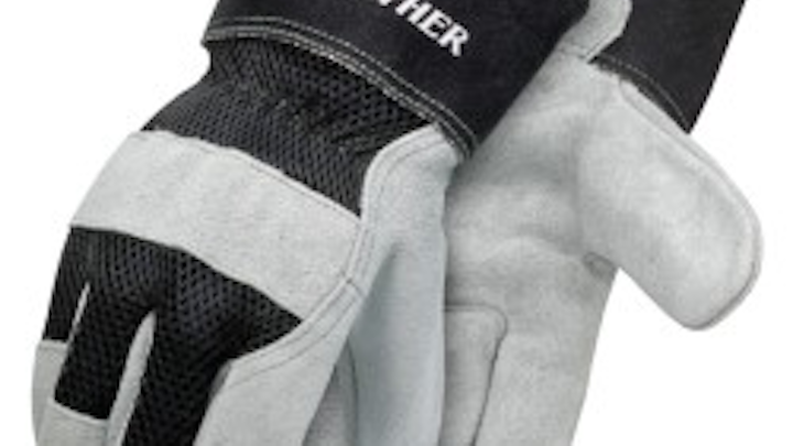 Content Dam Up En Articles 2016 07 Work Gloves Leather Palm Gloves With Safety Cuff Leftcolumn Article Thumbnailimage File