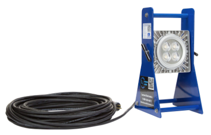 Content Dam Up En Articles 2016 07 Work Lights Compact Explosion Proof Led Work Light Leftcolumn Article Thumbnailimage File