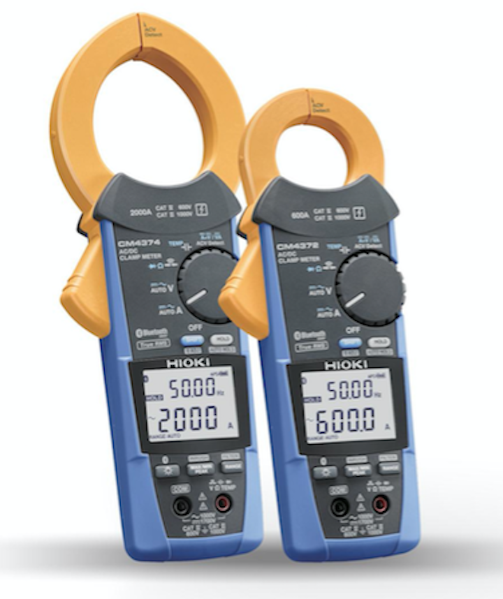 Content Dam Up En Articles 2016 08 Ac Dc Clamp Meter Supports Data Storage Report Generation On Smartphones Tablets Leftcolumn Article Thumbnailimage File