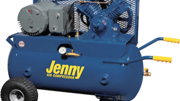 Content Dam Up En Articles 2016 08 Air Compressors Electric Compressors Are Now Ul Listed Leftcolumn Article Thumbnailimage File