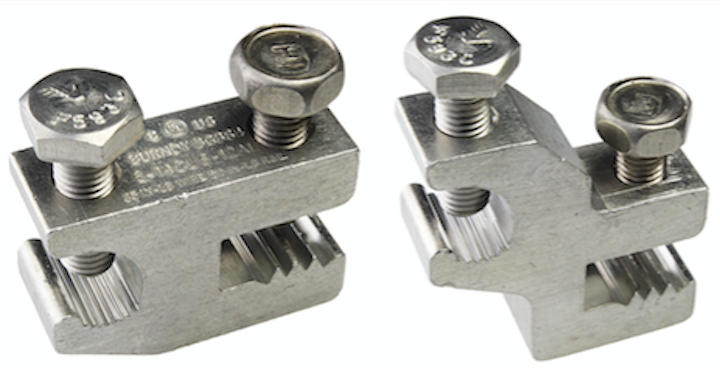 Content Dam Up En Articles 2016 08 Aluminum Lay In Lugs For Solar Panel Applications Leftcolumn Article Thumbnailimage File