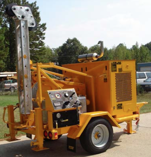 Content Dam Up En Articles 2016 08 Construction Equipment Conductor Stringing Equipment Leftcolumn Article Thumbnailimage File