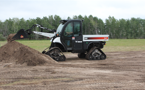Content Dam Up En Articles 2016 08 Construction Equipment Converting Wheels To Tracks Leftcolumn Article Thumbnailimage File