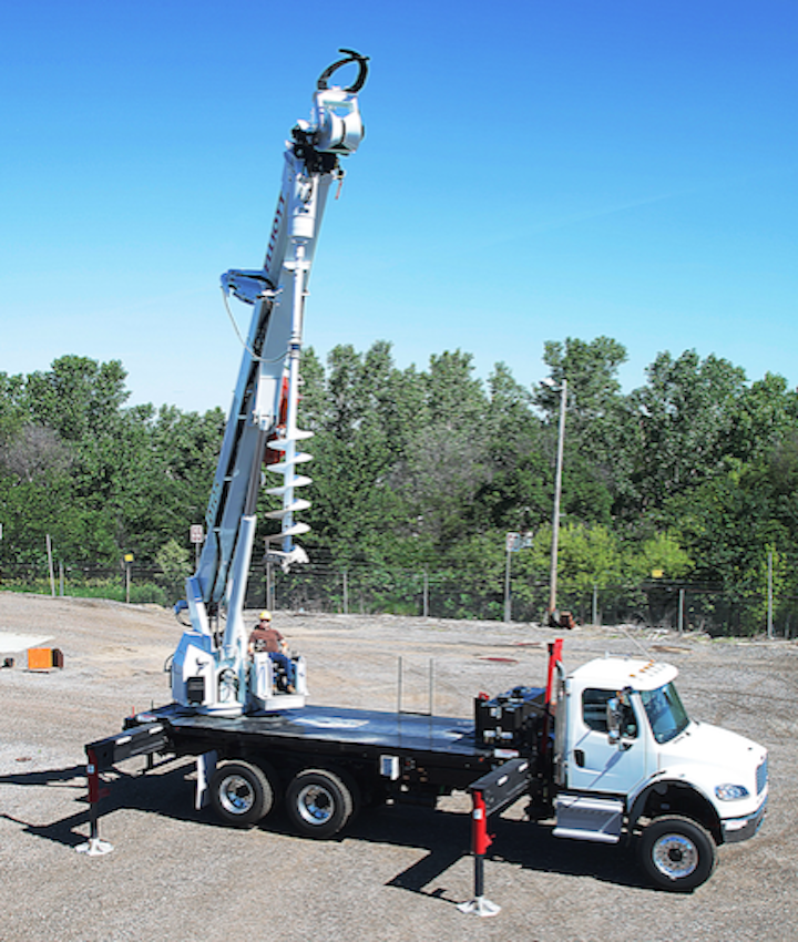 Content Dam Up En Articles 2016 08 Construction Equipment Digger Derrick For T D Heavy Duty Construction Projects Leftcolumn Article Thumbnailimage File